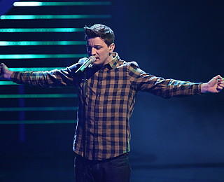 X Factor 2011 Galerie Halbfinale X Factor 2011 Galerie Halbfinale