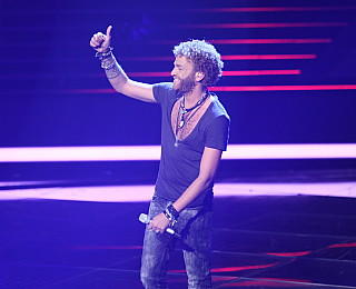 X Factor 2011 Galerie Halbfinale X Factor 2011 Galerie Halbfinale