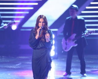 X Factor 2011 Galerie Finale X Factor 2011 Galerie Finale