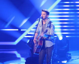 X Factor 2011 Galerie Finale X Factor 2011 Galerie Finale