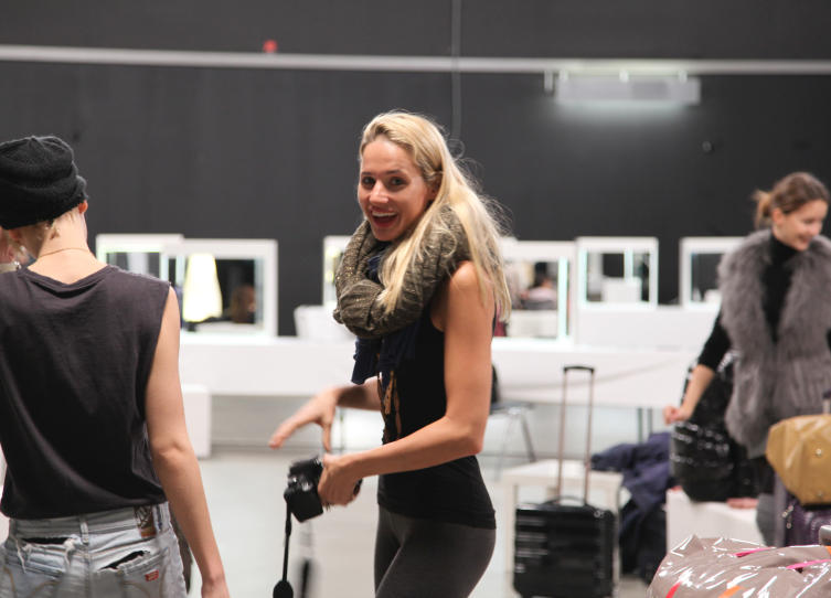 dpm models 1. folge dpm models 1. folge