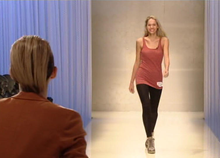 dpm models 1. folge dpm models 1. folge