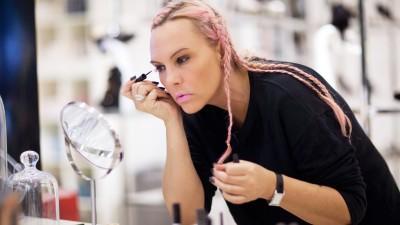 Promi Shopping Queen Promi Shopping Queen