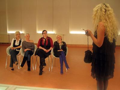 queen galerie pw17 queen galerie pw17