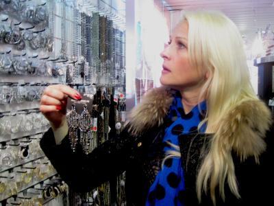queen galerie pw17 queen galerie pw17