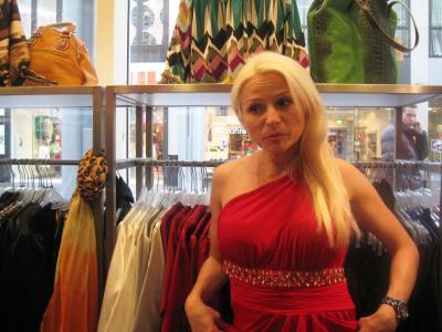 queen galerie pw17 queen galerie pw17