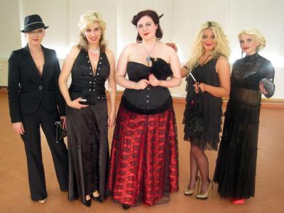 queen galerie pw17 queen galerie pw17