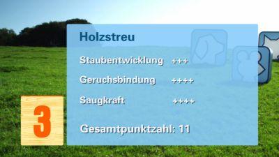 hkm_gal_katzenstreutest hkm_gal_katzenstreutest