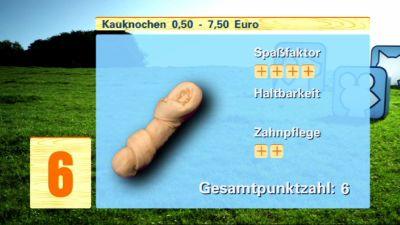 hkm_kauspielezeuge_test hkm_kauspielezeuge_test