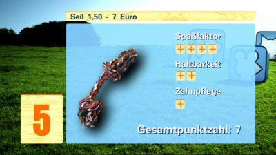 hkm_kauspielezeuge_test hkm_kauspielezeuge_test