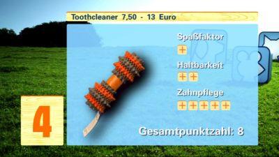 hkm_kauspielezeuge_test hkm_kauspielezeuge_test