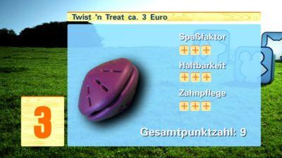 hkm_kauspielezeuge_test hkm_kauspielezeuge_test