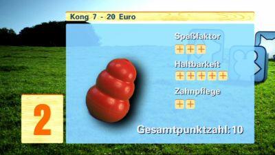 hkm_kauspielezeuge_test hkm_kauspielezeuge_test
