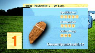 hkm_kauspielezeuge_test hkm_kauspielezeuge_test