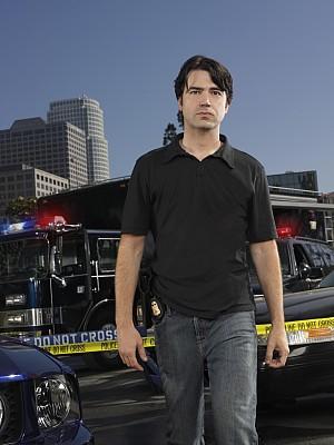 Standoff: Bilder der ersten Staffel Standoff: Bilder der ersten Staffel