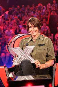 X Factor 2012: Das Casting - Bilder X Factor 2012: Das Casting - Bilder