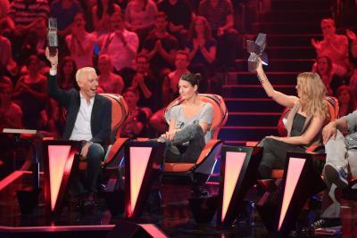 X Factor 2012: Das Casting - Bilder X Factor 2012: Das Casting - Bilder