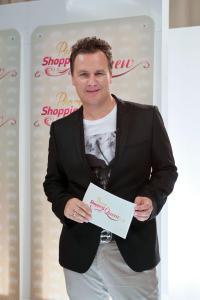 Promi Shopping Queen Sandy Möller, Marijke Amado, Gülcan Kamps oder Isabel Varell Promi Shopping Queen Sandy Möller, Marijke Amado, Gülcan Kamps oder Isabel Varell