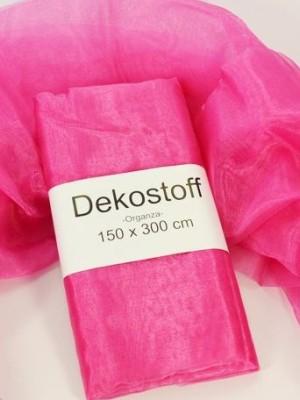 Hochzeitsdeko-PinkRosa Hochzeitsdeko-PinkRosa