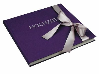 Hochzeitsdeko-Lila Hochzeitsdeko-Lila