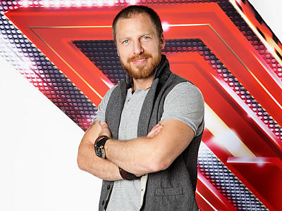 X Factor 2012 Erste Castingshow X Factor 2012 Erste Castingshow