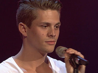 X Factor 2012 Erste Castingshow X Factor 2012 Erste Castingshow