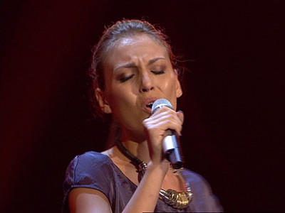 X Factor 2012 Castingshow 3 Kandidaten X Factor 2012 Castingshow 3 Kandidaten