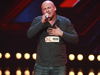 X Factor 2012 Castingshow 3 Kandidaten X Factor 2012 Castingshow 3 Kandidaten