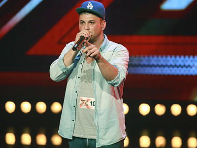 X Factor 2012 Castingshow 3 Kandidaten X Factor 2012 Castingshow 3 Kandidaten