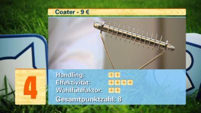 Hundebürsten-Test Hundebürsten-Test