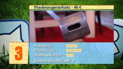 Hundebürsten-Test Hundebürsten-Test