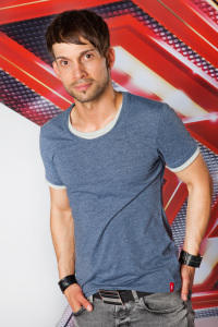 X Factor 2012 Kandidaten Casting 6 X Factor 2012 Kandidaten Casting 6