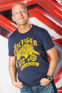 X Factor 2012 Kandidaten Casting 6 X Factor 2012 Kandidaten Casting 6