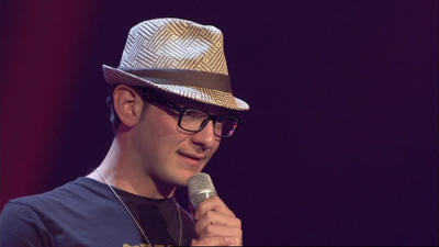 X Factor 2012 Kandidaten Casting 6 X Factor 2012 Kandidaten Casting 6