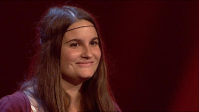 X Factor 2012 Kandidaten Casting 6 X Factor 2012 Kandidaten Casting 6