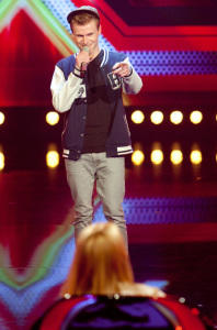X Factor 2012 Kandidaten Casting 6 X Factor 2012 Kandidaten Casting 6