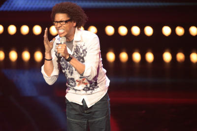 X Factor 2012 Kandidaten Bootcamp X Factor 2012 Kandidaten Bootcamp
