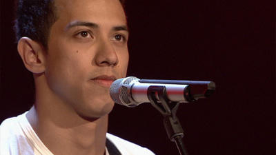 X Factor 2012 Kandidaten Bootcamp X Factor 2012 Kandidaten Bootcamp