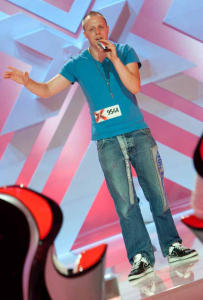 X Factor 2012 Kandidaten Bootcamp X Factor 2012 Kandidaten Bootcamp