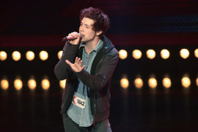 X Factor 2012 Kandidaten Bootcamp X Factor 2012 Kandidaten Bootcamp