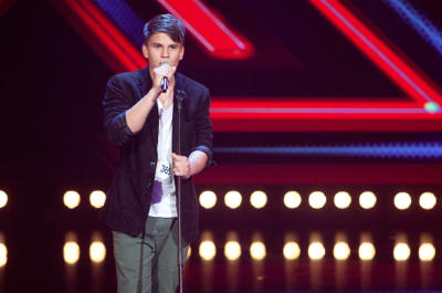 X Factor 2012 Kandidaten Bootcamp X Factor 2012 Kandidaten Bootcamp