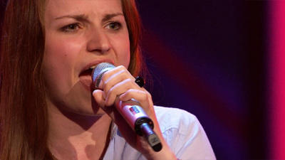 X Factor 2012 Kandidaten Bootcamp X Factor 2012 Kandidaten Bootcamp
