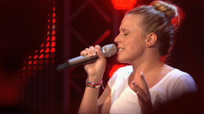 X Factor 2012 Kandidaten Bootcamp X Factor 2012 Kandidaten Bootcamp