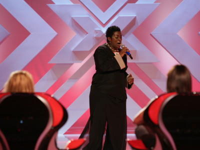 Die Top 24 Kandidaten X Factor 2012 Die Top 24 Kandidaten X Factor 2012