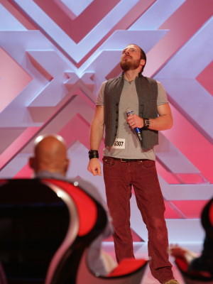 Die Top 24 Kandidaten X Factor 2012 Die Top 24 Kandidaten X Factor 2012