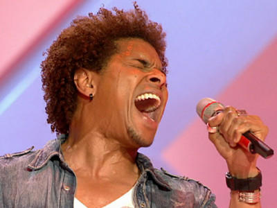 Die Top 24 Kandidaten X Factor 2012 Die Top 24 Kandidaten X Factor 2012
