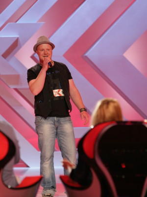 Die Top 24 Kandidaten X Factor 2012 Die Top 24 Kandidaten X Factor 2012