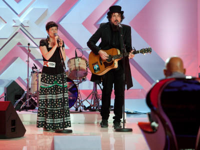 Die Top 24 Kandidaten X Factor 2012 Die Top 24 Kandidaten X Factor 2012