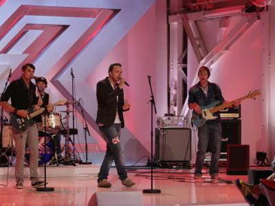 Die Top 24 Kandidaten X Factor 2012 Die Top 24 Kandidaten X Factor 2012