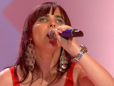Die Top 24 Kandidaten X Factor 2012 Die Top 24 Kandidaten X Factor 2012